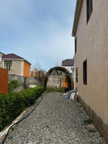 Сдаётся 4-комн. дом/дача 180 м², пос. Бузовна, photo 5 from 15