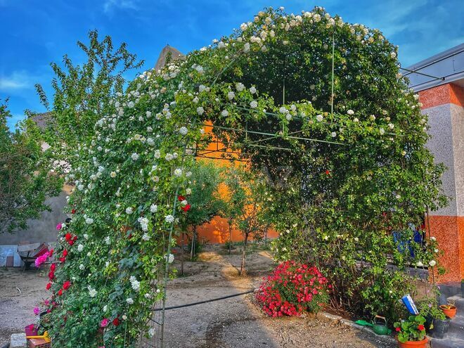 Сдаётся 4-комн. дом/дача 180 м², пос. Бузовна, photo 6 from 15