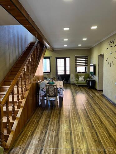 Сдаётся 4-комн. дом/дача 180 м², пос. Бузовна, photo 7 from 15