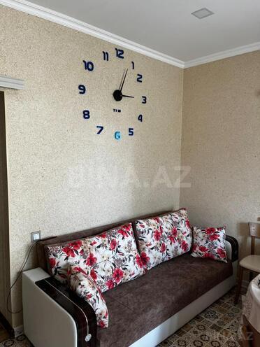 Сдаётся 4-комн. дом/дача 180 м², пос. Бузовна, photo 8 from 15