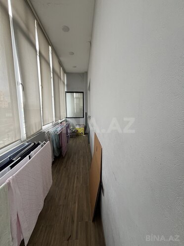 Продаётся 4-комн. новостройка 180 м², м. Шах Исмаил Хатаи, photo 23 from 28