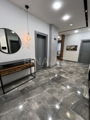 Продаётся 4-комн. новостройка 180 м², м. Шах Исмаил Хатаи, photo 17 from 28