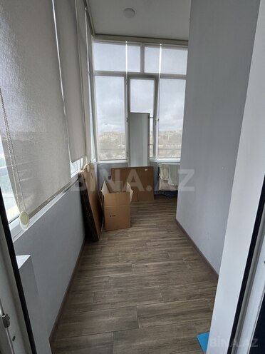 Продаётся 4-комн. новостройка 180 м², м. Шах Исмаил Хатаи, photo 22 from 28