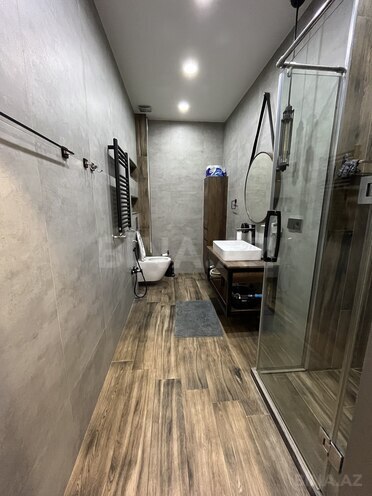 Продаётся 4-комн. новостройка 180 м², м. Шах Исмаил Хатаи, photo 10 from 28