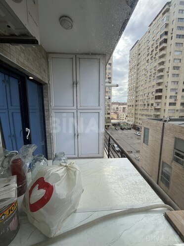 Продаётся 4-комн. новостройка 180 м², м. Шах Исмаил Хатаи, photo 24 from 28