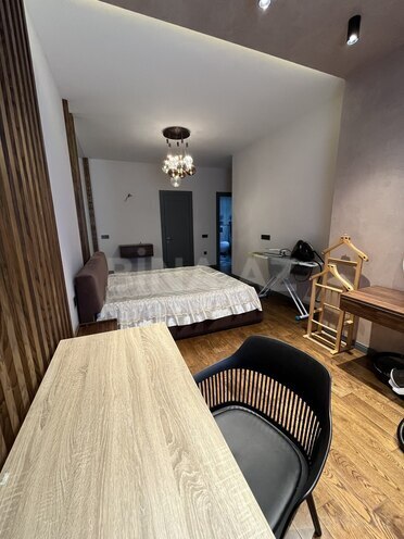 Продаётся 4-комн. новостройка 180 м², м. Шах Исмаил Хатаи, photo 8 from 28