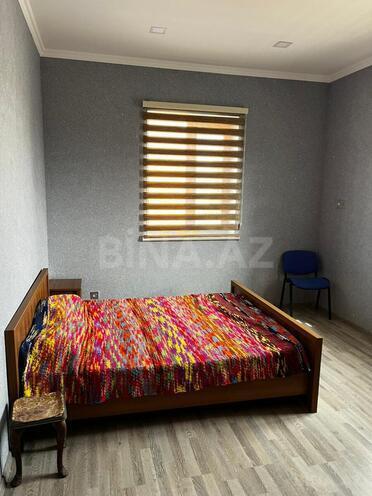 Сдаётся 4-комн. дом/дача 180 м², пос. Бузовна, photo 9 from 15