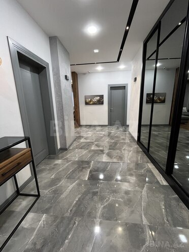 Продаётся 4-комн. новостройка 180 м², м. Шах Исмаил Хатаи, photo 11 from 28