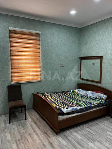 Сдаётся 4-комн. дом/дача 180 м², пос. Бузовна, photo 10 from 15