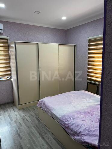 Сдаётся 4-комн. дом/дача 180 м², пос. Бузовна, photo 11 from 15
