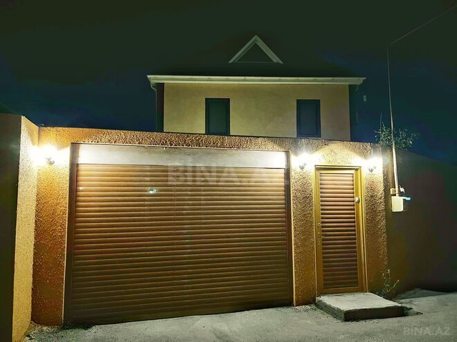 Сдаётся 4-комн. дом/дача 180 м², пос. Бузовна, photo 3 from 15