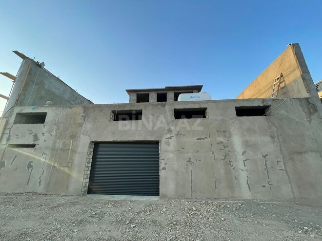 Продаётся 6-комн. дом/дача 500 м², пос. Шихов , photo 6 from 14