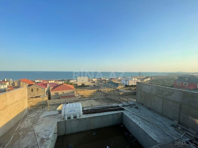 Продаётся 6-комн. дом/дача 500 м², пос. Шихов , photo 3 from 14