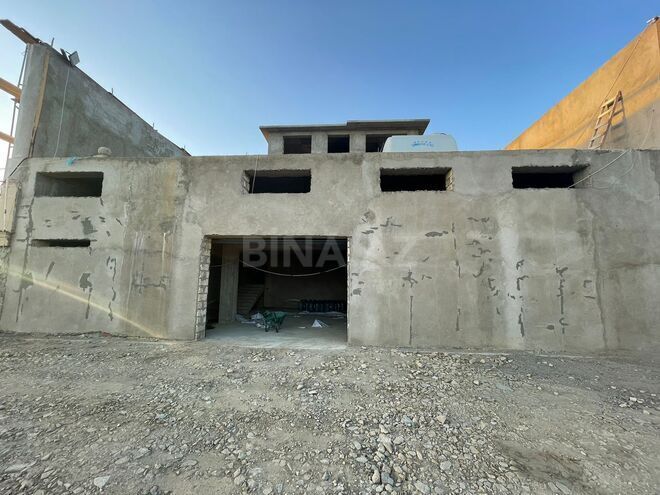 Продаётся 6-комн. дом/дача 500 м², пос. Шихов , photo 9 from 14