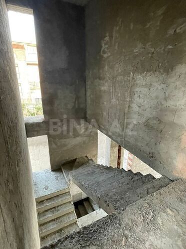 Продаётся 6-комн. дом/дача 500 м², пос. Шихов , photo 13 from 14