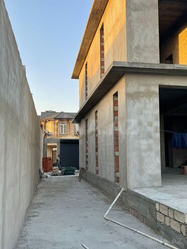 Продаётся 6-комн. дом/дача 500 м², пос. Шихов , photo 5 from 14