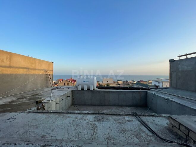 Продаётся 6-комн. дом/дача 500 м², пос. Шихов , photo 4 from 14