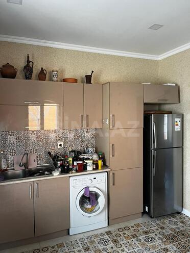 Сдаётся 4-комн. дом/дача 180 м², пос. Бузовна, photo 12 from 15