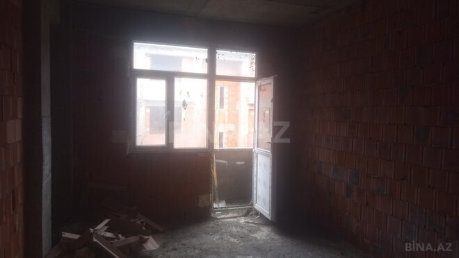 Satılır 1 otaqlı yeni tikili 53.3 m², Masazır q., photo 13 from 22