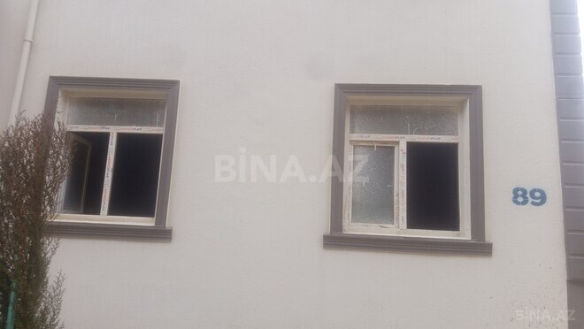 Satılır 1 otaqlı yeni tikili 53.3 m², Masazır q., photo 8 from 22