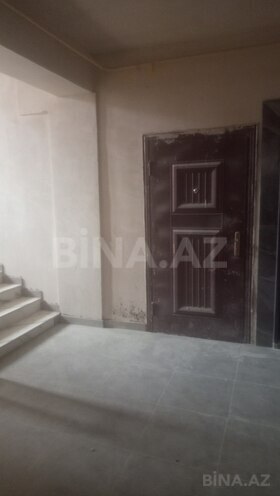 Satılır 1 otaqlı yeni tikili 53.3 m², Masazır q., photo 10 from 22