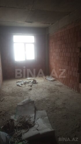 Satılır 1 otaqlı yeni tikili 53.3 m², Masazır q., photo 14 from 22