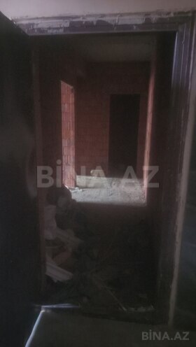 Satılır 1 otaqlı yeni tikili 53.3 m², Masazır q., photo 9 from 22