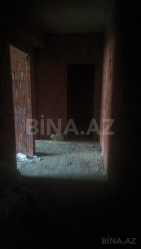 Satılır 1 otaqlı yeni tikili 53.3 m², Masazır q., photo 17 from 22