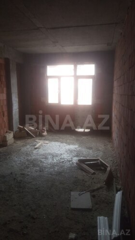 Satılır 1 otaqlı yeni tikili 53.3 m², Masazır q., photo 11 from 22