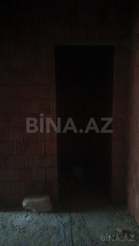 Satılır 1 otaqlı yeni tikili 53.3 m², Masazır q., photo 16 from 22