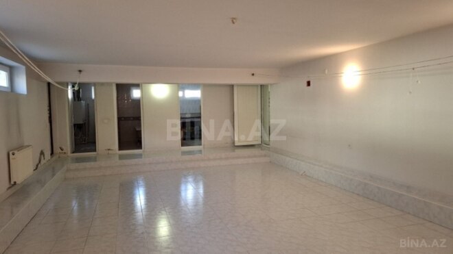 Satılır 7 otaqlı həyət evi/bağ evi 650 m², Nəsimi m., photo 12 from 20