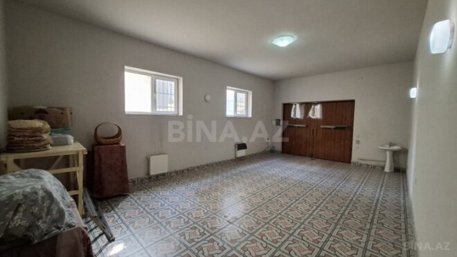 Satılır 7 otaqlı həyət evi/bağ evi 650 m², Nəsimi m., photo 17 from 20