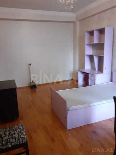 Сдаётся 3-комн. новостройка 100 м², пос. 8-й мкр, photo 8 from 20