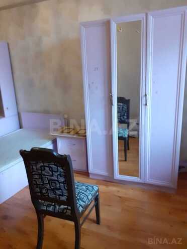 Сдаётся 3-комн. новостройка 100 м², пос. 8-й мкр, photo 3 from 20