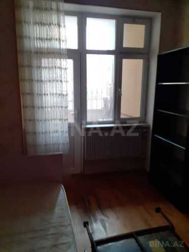 Сдаётся 3-комн. новостройка 100 м², пос. 8-й мкр, photo 5 from 20