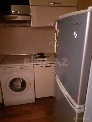 Сдаётся 3-комн. новостройка 100 м², пос. 8-й мкр, photo 16 from 20