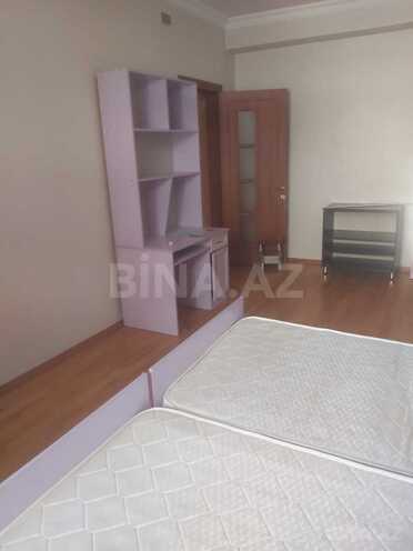 Сдаётся 3-комн. новостройка 100 м², пос. 8-й мкр, photo 14 from 20