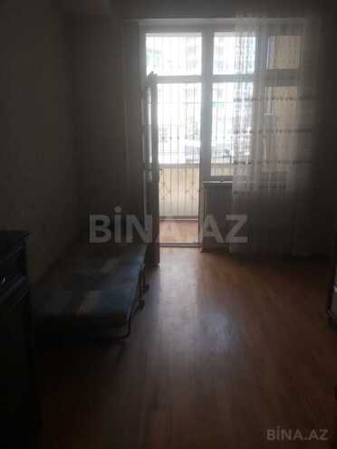 Сдаётся 3-комн. новостройка 100 м², пос. 8-й мкр, photo 15 from 20