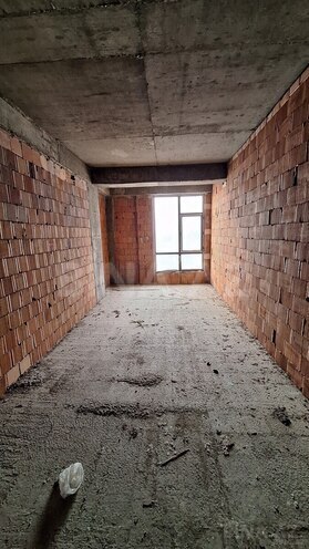 Satılır 1 otaqlı yeni tikili 70 m², Yeni Günəşli q., photo 4 from 7