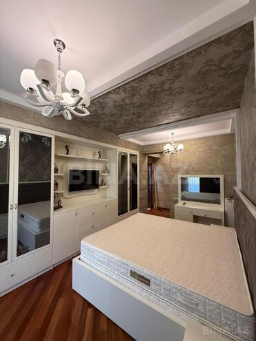 Сдаётся 2-комн. новостройка 65 м², Наримановский  р., photo 6 from 16