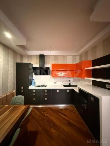 Сдаётся 2-комн. новостройка 65 м², Наримановский  р., photo 8 from 16