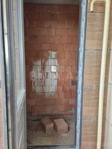 Satılır 3 otaqlı yeni tikili 157 m², Şah İsmayıl Xətai m., photo 17 from 21