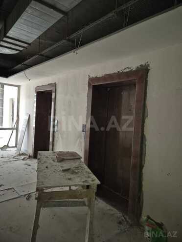 Satılır 3 otaqlı yeni tikili 157 m², Şah İsmayıl Xətai m., photo 13 from 21