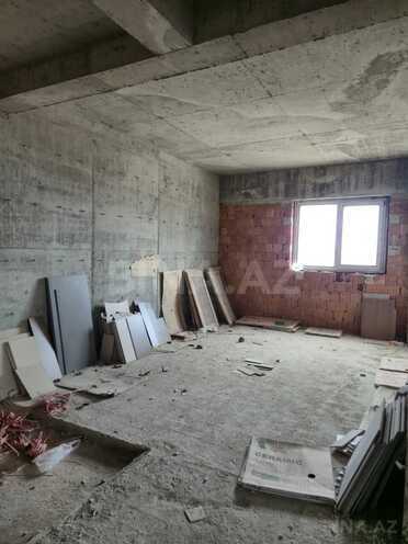 Satılır 3 otaqlı yeni tikili 157 m², Şah İsmayıl Xətai m., photo 6 from 21