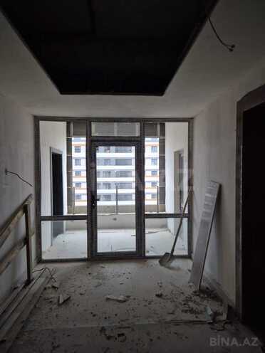 Satılır 3 otaqlı yeni tikili 157 m², Şah İsmayıl Xətai m., photo 12 from 21