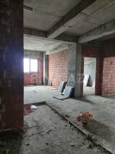 Satılır 3 otaqlı yeni tikili 157 m², Şah İsmayıl Xətai m., photo 8 from 21