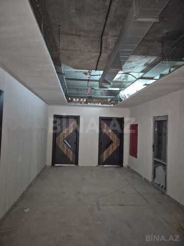 Satılır 3 otaqlı yeni tikili 157 m², Şah İsmayıl Xətai m., photo 18 from 21