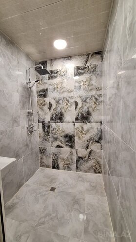 Satılır 2 otaqlı köhnə tikili 50 m², Memar Əcəmi m., photo 13 from 15