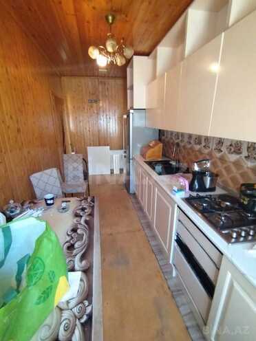 Satılır 7 otaqlı həyət evi/bağ evi 260 m², İnşaatçılar m., photo 4 from 28