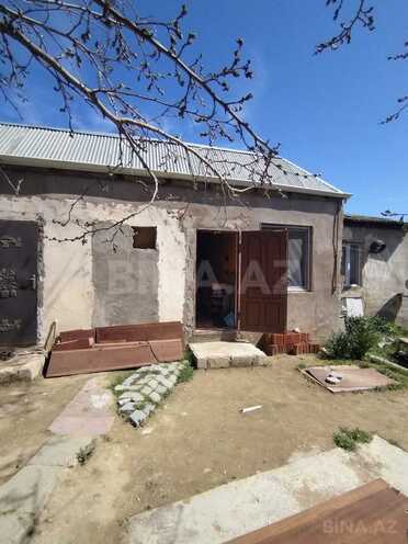 Satılır 7 otaqlı həyət evi/bağ evi 260 m², İnşaatçılar m., photo 5 from 28